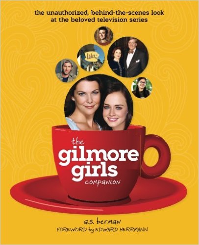 gilmore-girls-gifts-companion-book