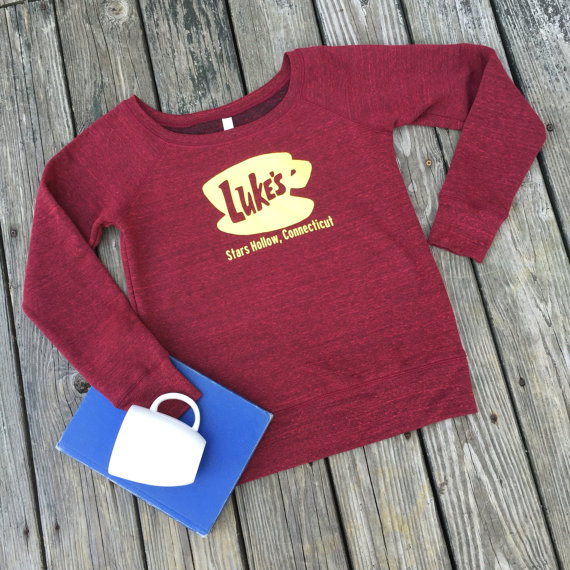 lukes-diner-sweatshirt-by-gratefulgypsy