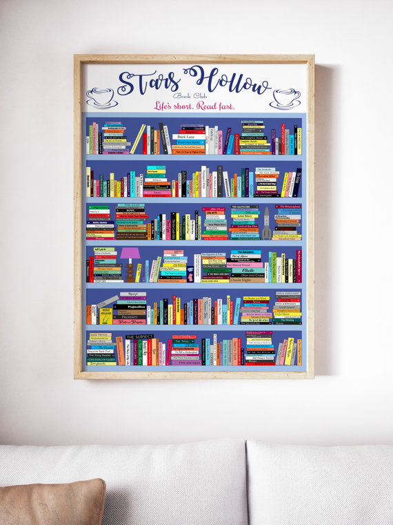 stars-hollow-book-club-poster