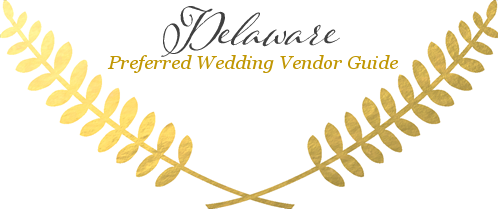delaware wedding vendors