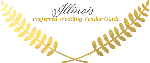 illinois wedding vendors