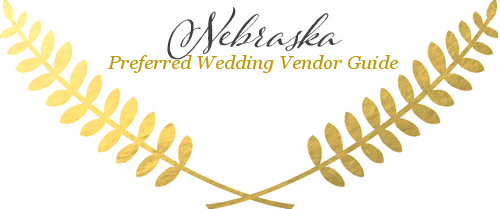 nebraska wedding vendors
