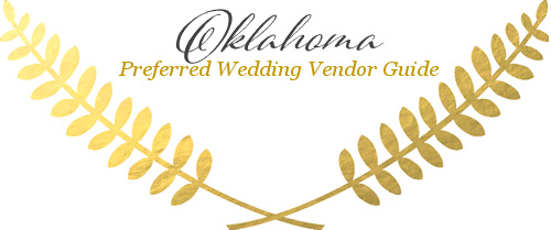 oklahoma wedding vendors