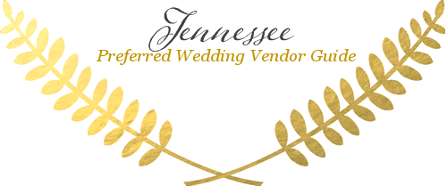 tennessee wedding vendors