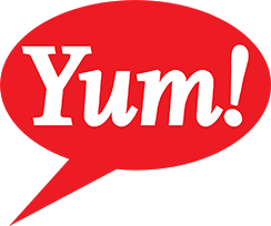 Yum Brands Logo